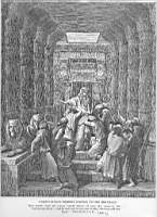 Joseph Reveals Himself to His Brothers.jpg